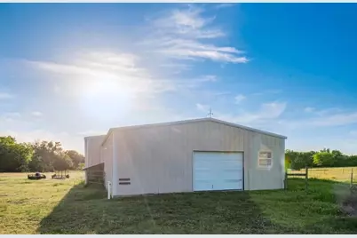 314 County Road 3585, Dike, TX 75437 - Photo 10