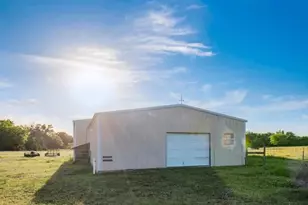 314 Co Rd 3585, Dike, TX 75437 - Photo 10