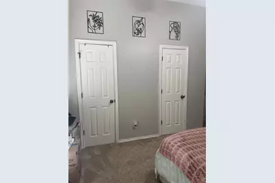 314 County Road 3585, Dike, TX 75437 - Photo 36