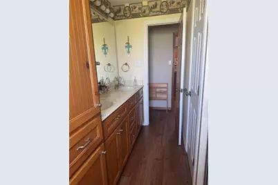 314 County Road 3585, Dike, TX 75437 - Photo 38