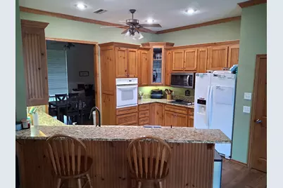 314 County Road 3585, Dike, TX 75437 - Photo 18