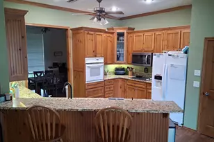 314 Co Rd 3585, Dike, TX 75437 - Photo 18