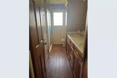 314 County Road 3585, Dike, TX 75437 - Photo 38