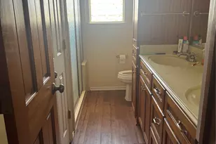 314 Co Rd 3585, Dike, TX 75437 - Photo 38