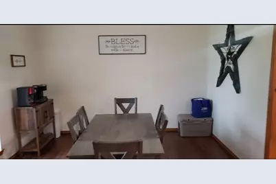 314 County Road 3585, Dike, TX 75437 - Photo 22