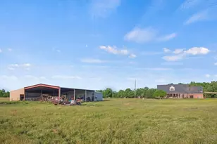 314 Co Rd 3585, Dike, TX 75437 - Photo 12