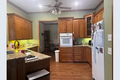 314 County Road 3585, Dike, TX 75437 - Photo 18
