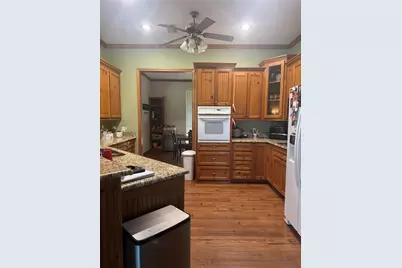 314 County Road 3585, Dike, TX 75437 - Photo 20