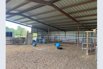 314 County Road 3585, Dike, TX 75437 - Photo 26