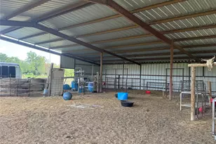 314 Co Rd 3585, Dike, TX 75437 - Photo 26