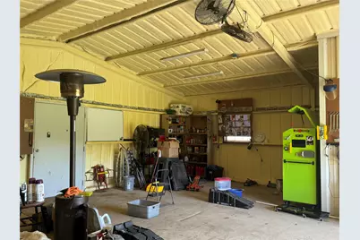 314 County Road 3585, Dike, TX 75437 - Photo 24