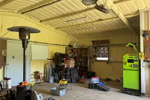 314 Co Rd 3585, Dike, TX 75437 - Photo 24