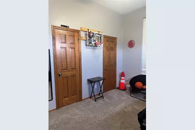 314 County Road 3585, Dike, TX 75437 - Photo 34