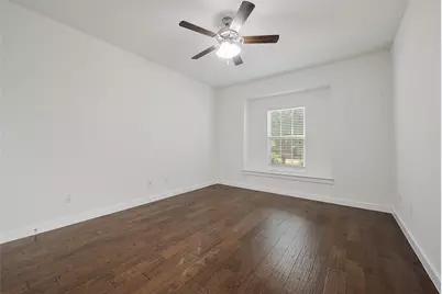 2320 Chebi Lane, Denton, TX 76209 - Photo 18