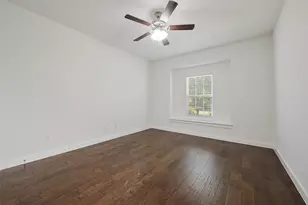 2320 Chebi Ln, Denton, TX 76209 - Photo 18