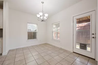 2320 Chebi Lane, Denton, TX 76209 - Photo 10