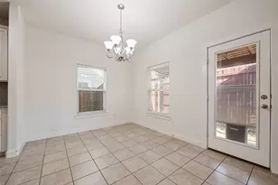 2320 Chebi Ln, Denton, TX 76209 - Photo 10