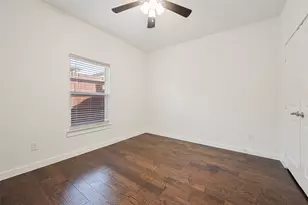 2320 Chebi Ln, Denton, TX 76209 - Photo 22