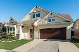 2320 Chebi Ln, Denton, TX 76209 - Photo 2