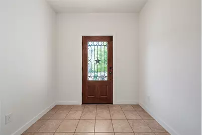 2320 Chebi Lane, Denton, TX 76209 - Photo 6