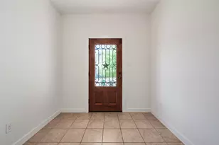 2320 Chebi Ln, Denton, TX 76209 - Photo 6