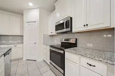 2320 Chebi Lane, Denton, TX 76209 - Photo 14