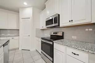 2320 Chebi Ln, Denton, TX 76209 - Photo 14