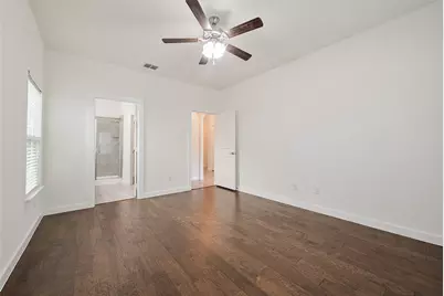 2320 Chebi Lane, Denton, TX 76209 - Photo 16