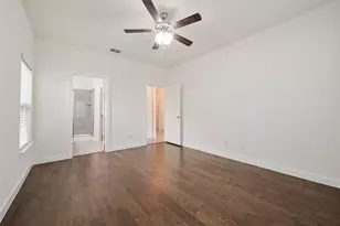 2320 Chebi Ln, Denton, TX 76209 - Photo 16