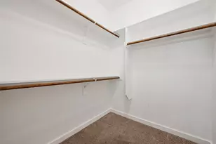 2320 Chebi Ln, Denton, TX 76209 - Photo 20