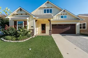 2320 Chebi Ln, Denton, TX 76209 - Photo 4
