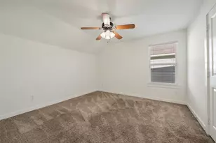 2320 Chebi Ln, Denton, TX 76209 - Photo 24