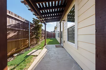 2320 Chebi Lane, Denton, TX 76209 - Photo 26