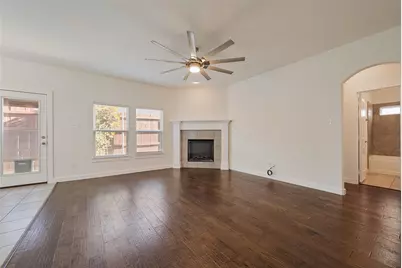 2320 Chebi Lane, Denton, TX 76209 - Photo 8
