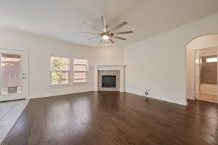 2320 Chebi Ln, Denton, TX 76209 - Photo 8