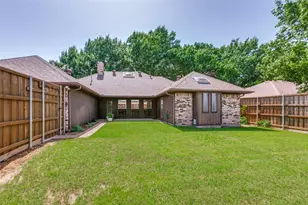 6204 Bronze Leaf Dr, Plano, TX 75023 - Photo 22