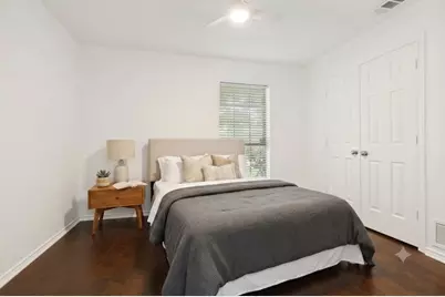 6204 Bronze Leaf Drive, Plano, TX 75023 - Photo 14