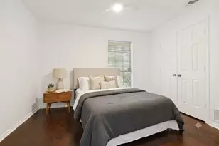 6204 Bronze Leaf Dr, Plano, TX 75023 - Photo 14