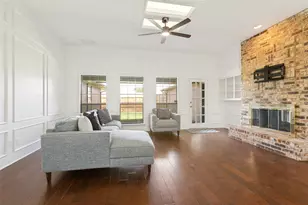 6204 Bronze Leaf Dr, Plano, TX 75023 - Photo 4