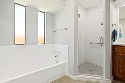 6204 Bronze Leaf Drive, Plano, TX 75023 - Photo 20
