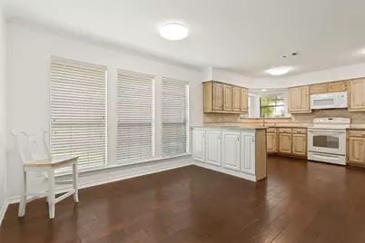 6204 Bronze Leaf Drive, Plano, TX 75023 - Photo 8