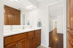 6204 Bronze Leaf Dr, Plano, TX 75023 - Photo 18