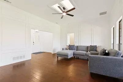 6204 Bronze Leaf Drive, Plano, TX 75023 - Photo 2