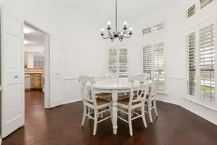 6204 Bronze Leaf Dr, Plano, TX 75023 - Photo 12