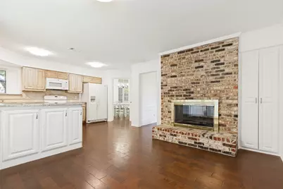 6204 Bronze Leaf Drive, Plano, TX 75023 - Photo 6