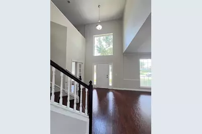 2505 Hunters Run Drive, Plano, TX 75025 - Photo 6
