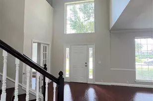 2505 Hunters Run Dr, Plano, TX 75025 - Photo 6