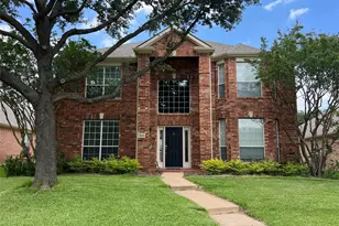 2505 Hunters Run Dr, Plano, TX 75025 - Photo 1