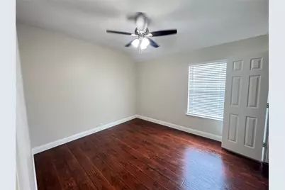2505 Hunters Run Drive, Plano, TX 75025 - Photo 34