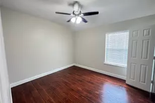 2505 Hunters Run Dr, Plano, TX 75025 - Photo 34
